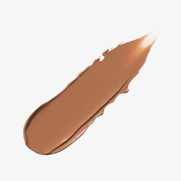 Milk Makeup Matte Cream Bronzer Stick - Picture 2 of 13